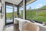 586 Discovery Hill Drive - Photo 39
