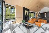 586 Discovery Hill Drive - Photo 4