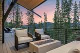 586 Discovery Hill Drive - Photo 40