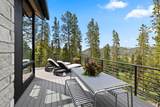 586 Discovery Hill Drive - Photo 41