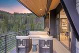 586 Discovery Hill Drive - Photo 42