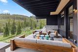 586 Discovery Hill Drive - Photo 44