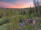 586 Discovery Hill Drive - Photo 47