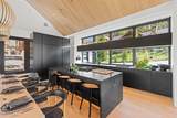 586 Discovery Hill Drive - Photo 9