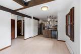 272 Doris Drive - Photo 28