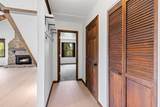 272 Doris Drive - Photo 29