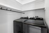 272 Doris Drive - Photo 30