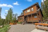 272 Doris Drive - Photo 37