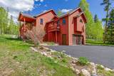 87 Spring Beauty Drive - Photo 1