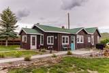 33685 State Highway 134 - Photo 23