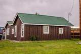 33685 State Highway 134 - Photo 24