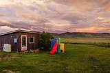 33685 State Highway 134 - Photo 25