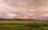 33685 State Highway 134 - Photo 27