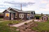 33685 State Highway 134 - Photo 29