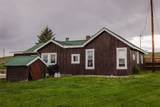 33685 State Highway 134 - Photo 30