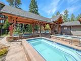 720 Columbine Road - Photo 25