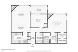 720 Columbine Road - Photo 27