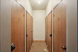 720 Columbine Road - Photo 28