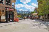 720 Columbine Road - Photo 36