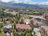 720 Columbine Road - Photo 39