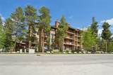 720 Columbine Road - Photo 41