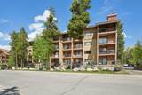 720 Columbine Road - Photo 42