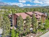 720 Columbine Road - Photo 43