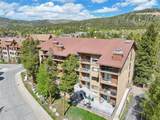 720 Columbine Road - Photo 45