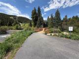 23004 Us Highway 6 - Photo 28