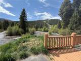 23004 Us Highway 6 - Photo 29