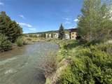 23004 Us Highway 6 - Photo 30
