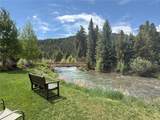 23004 Us Highway 6 - Photo 31