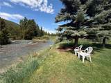 23004 Us Highway 6 - Photo 32