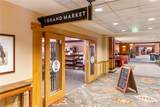 2300 Mount Werner Circle - Photo 37