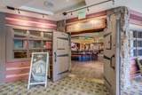 2300 Mount Werner Circle - Photo 39