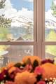 105 High Street - Photo 1