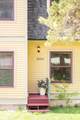 105 High Street - Photo 2
