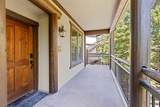 33 Broken Lance Drive - Photo 40