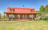 30955 Whitecotton Court - Photo 1