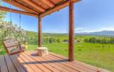 30955 Whitecotton Court - Photo 2