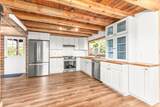 30955 Whitecotton Court - Photo 4
