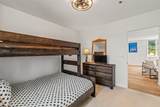 2700 Eagleridge Drive - Photo 20