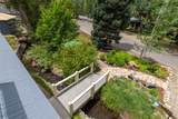 121 Hill Street - Photo 27