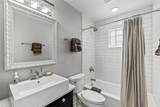 121 Hill Street - Photo 28