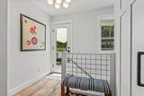 121 Hill Street - Photo 29
