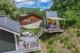 121 Hill Street - Photo 30
