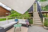 121 Hill Street - Photo 31