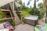 121 Hill Street - Photo 32