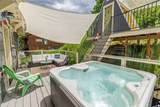 121 Hill Street - Photo 33