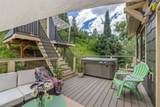 121 Hill Street - Photo 34
